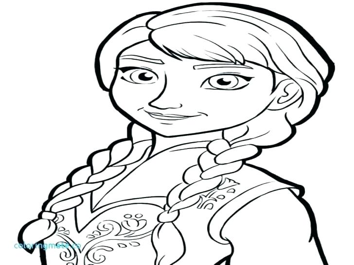 728x546 Basic Coloring Pages Free Downloadable Simple Animal Coloring