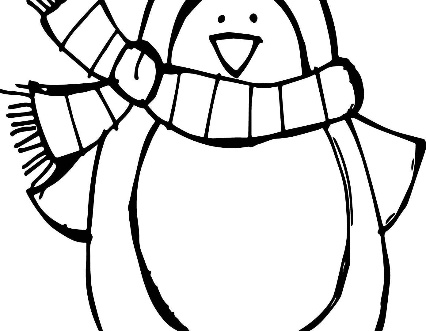 1390x1080 Basic Coloring Pages Www Shahrour Info Inside Idea 6