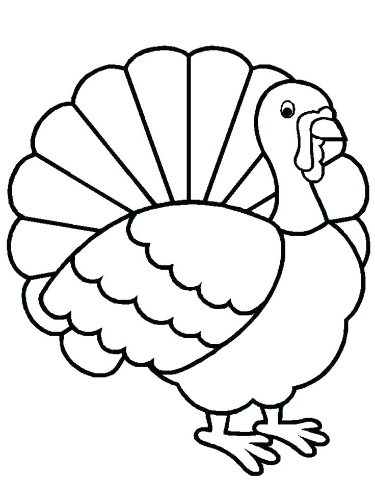 736x980 Coloring Pages Shapes Basic Coloring Pages Basic Coloring Pages
