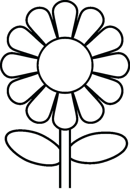 553x800 Simple Coloring Coloring Book Pages Simple Coloring Sheets Basic