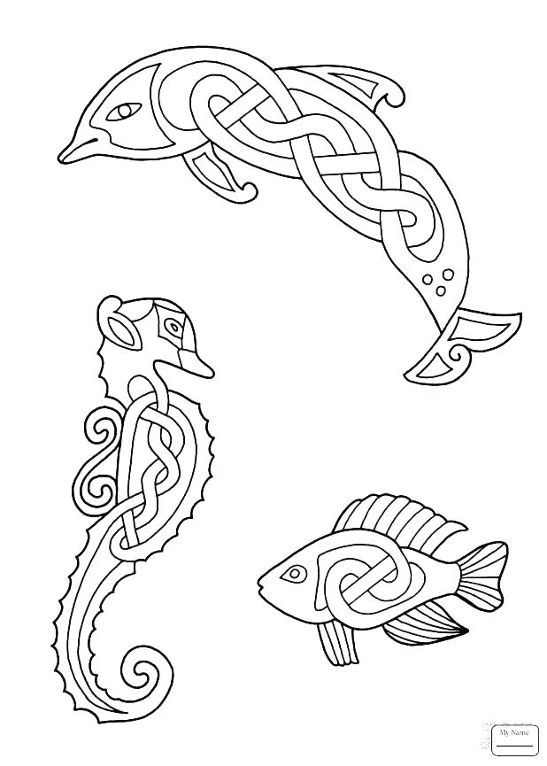 618x865 Stations Of The Cross Coloring Pages Cross Coloring Pages
