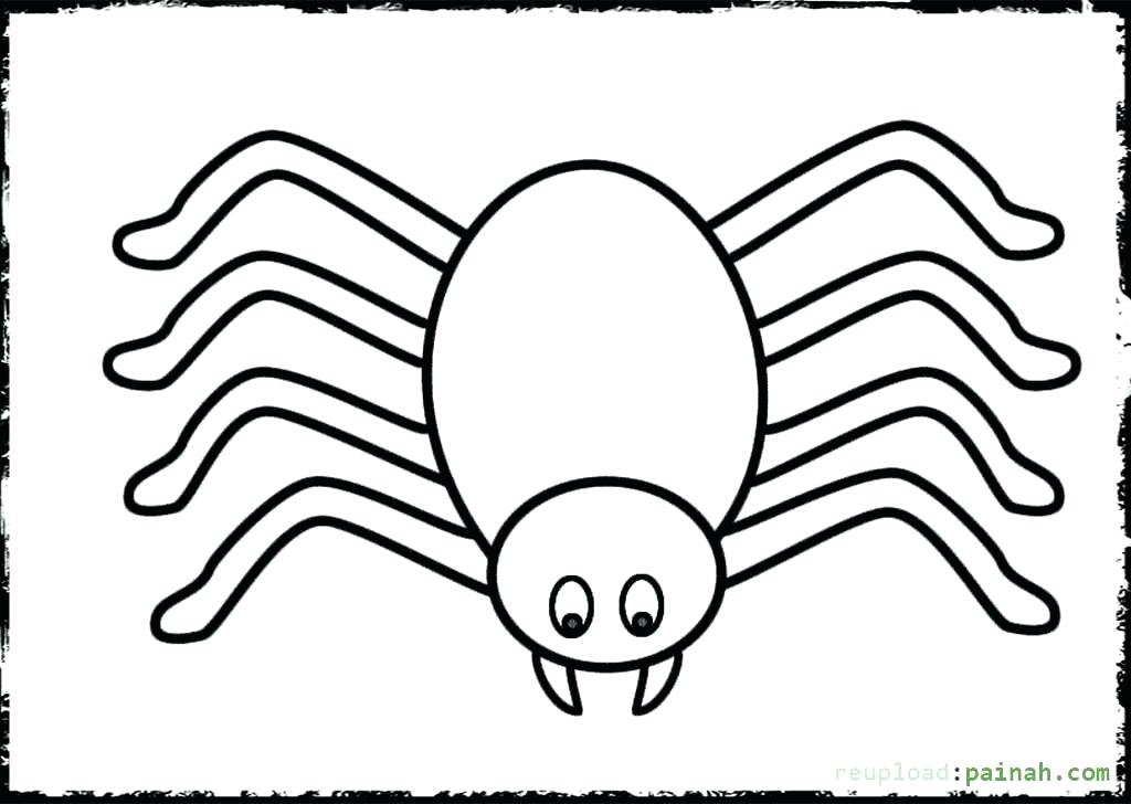 1024x728 Basic Coloring Pages Coloring Pages Collection