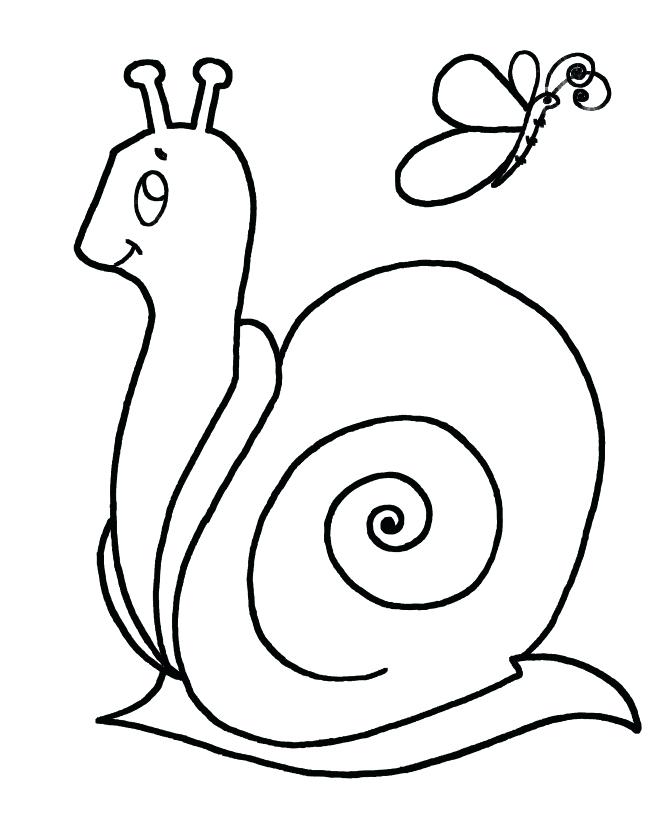 670x820 Simple Coloring Coloring Book Pages Simple Coloring Sheets Basic