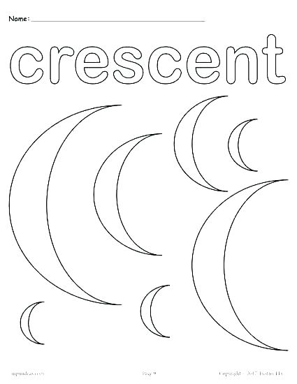 425x550 Basic Coloring Pages Impair.co