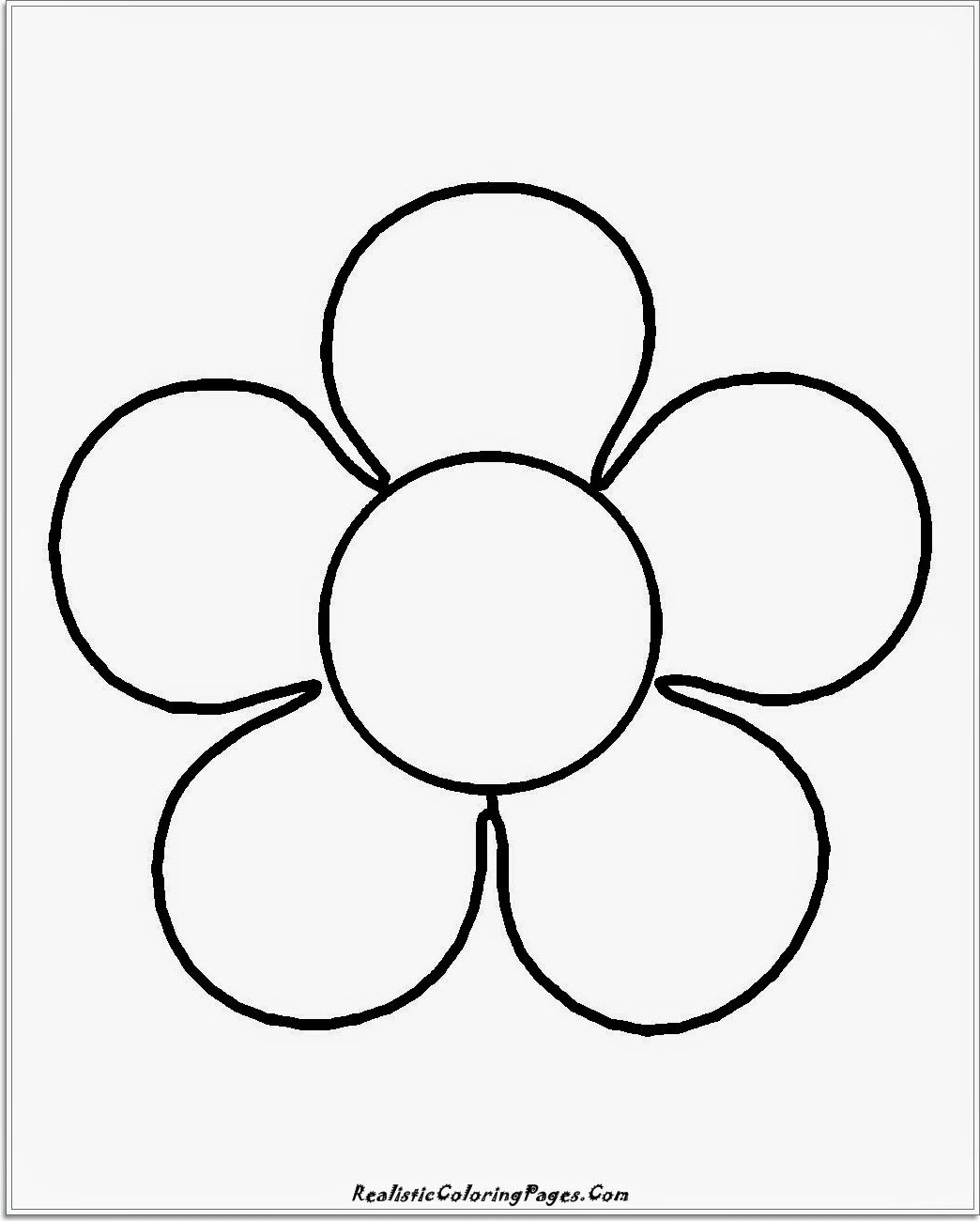 1044x1300 Simple Coloring Pages Inspirational Easy Nature Coloring Pages
