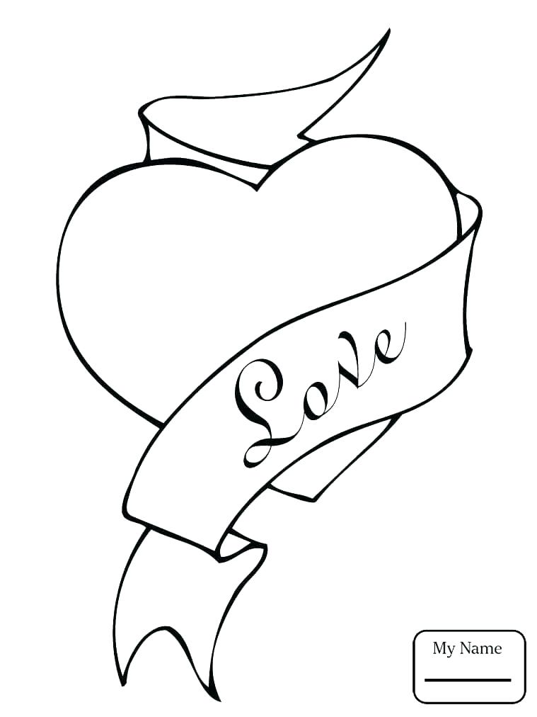759x1012 Shapes Coloring Page Shapes Coloring Pages Shapes Coloring Pages