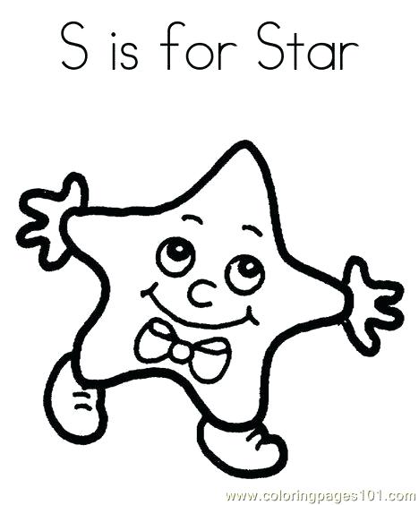 468x564 Shapes Coloring Sheets Page Image Images Shapes Coloring Page Here
