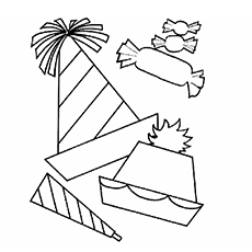 230x230 Top 20 Free Printable Shapes Coloring Pages Online
