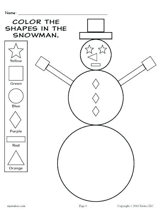 541x700 Circle Coloring Page Basic Coloring Pages Coloring Pages Shapes