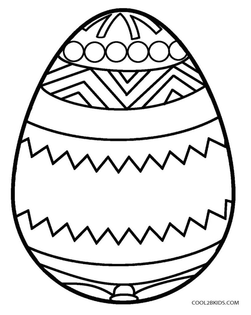 815x1024 Easter Basket Coloring Pages Withgg Page Of Sensational