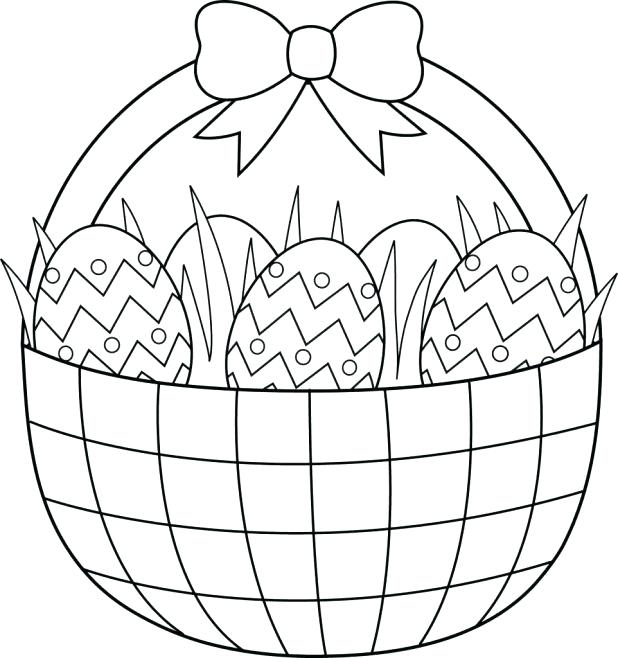 618x658 Basket Coloring Pages 5 Fruit Anime Print Fruits Basket Manga