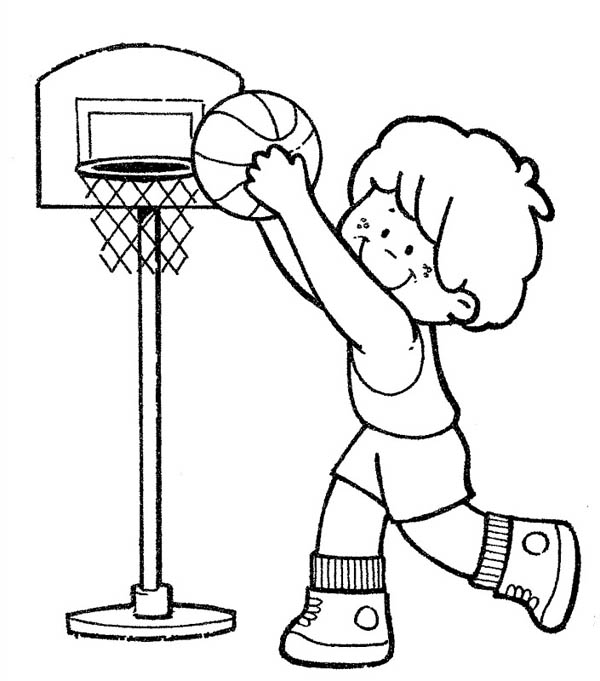 600x681 Boy Coloring Book Boy Coloring Pages Popular Coloring Pages Boy