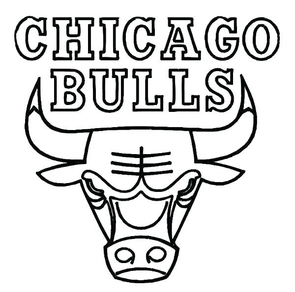 Basketball Coloring Pages Printable