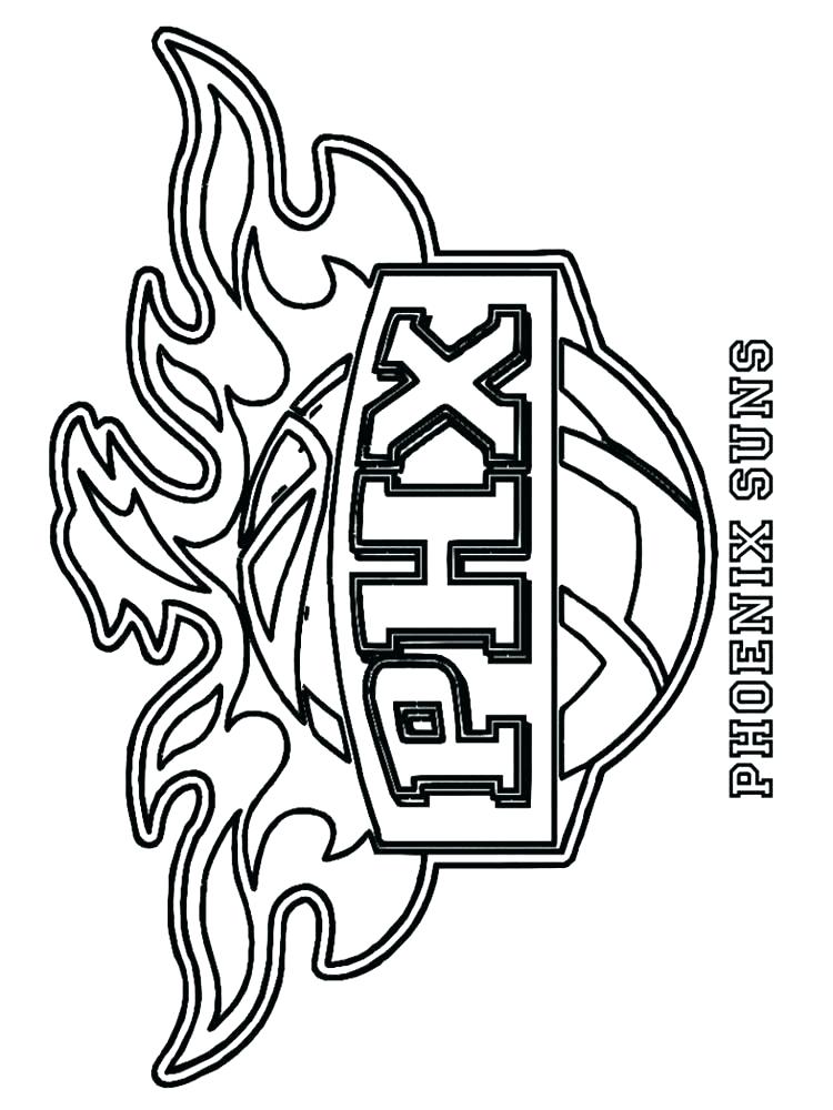 750x1000 Basketball Coloring Pages Basketball Coloring Pages Printable Heat