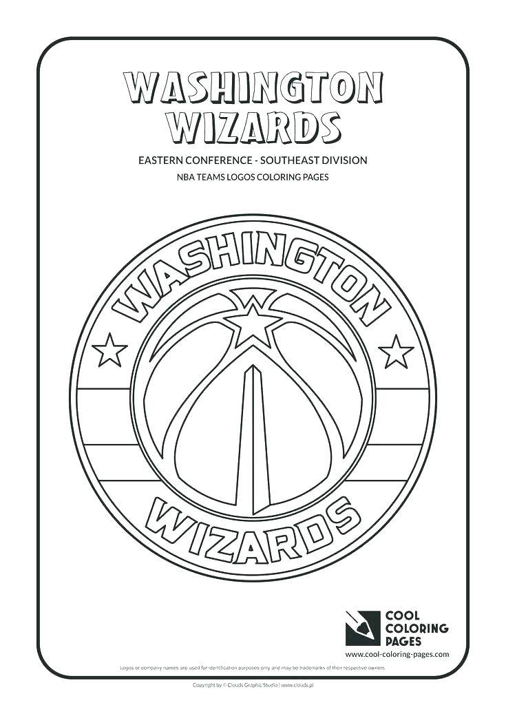 735x1040 Basketball Player Coloring Pages Basketball Coloring Page