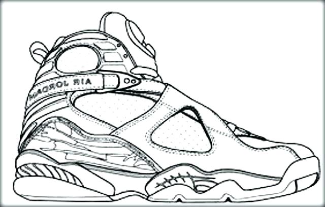 640x408 Basketball Coloring Pages Printable Logo Coloring Pages Logos