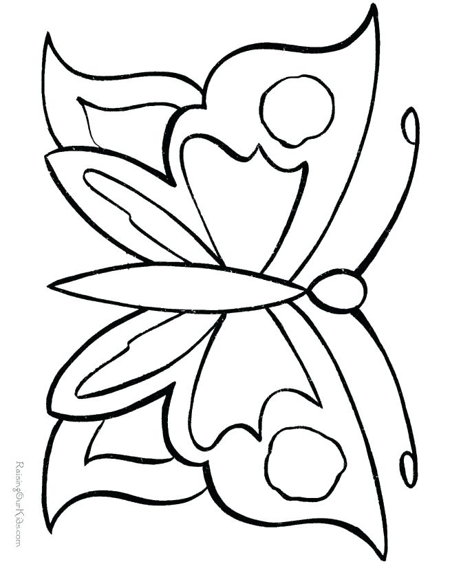 670x820 Basketball Coloring Pages Printable Plus Free Easy Coloring Pages