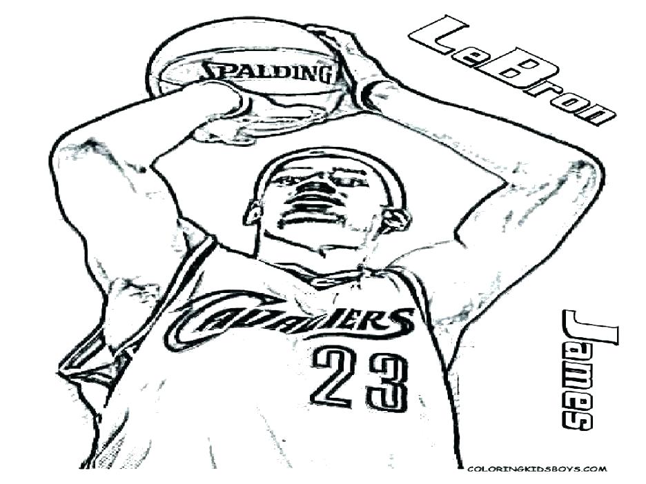 936x702 Coloring Book Together With Coloring Pages Printable Free Coloring
