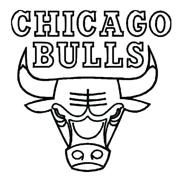 650x640 Logos Coloring Pages Warriors Coloring Pages Golden State Logos