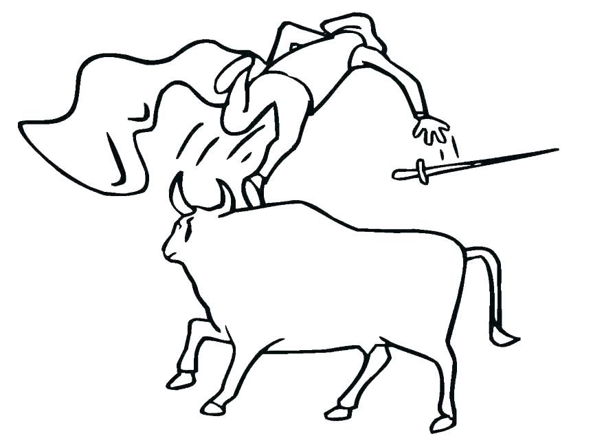 863x647 Basketball Court Coloring Page Blank Basketball Court Coloring