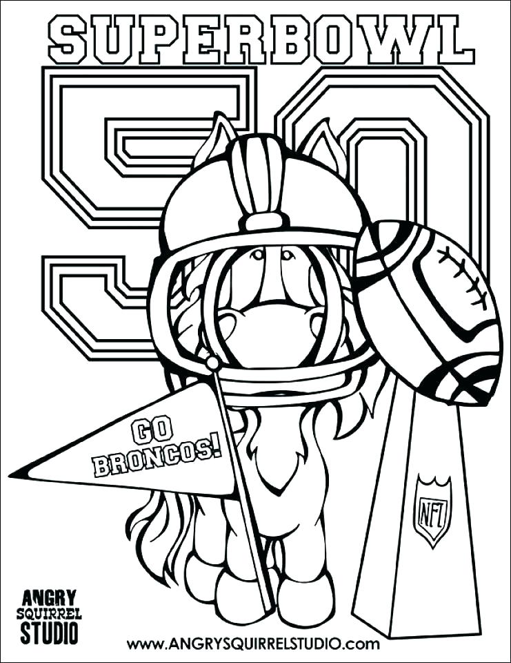 741x960 Basketball Player Coloring Pages The Tallest Player Coloring Page