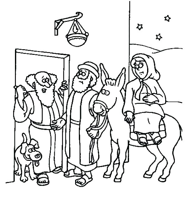 600x645 Basketball Coloring Pages Nba Printable Kids Coloring Basketball
