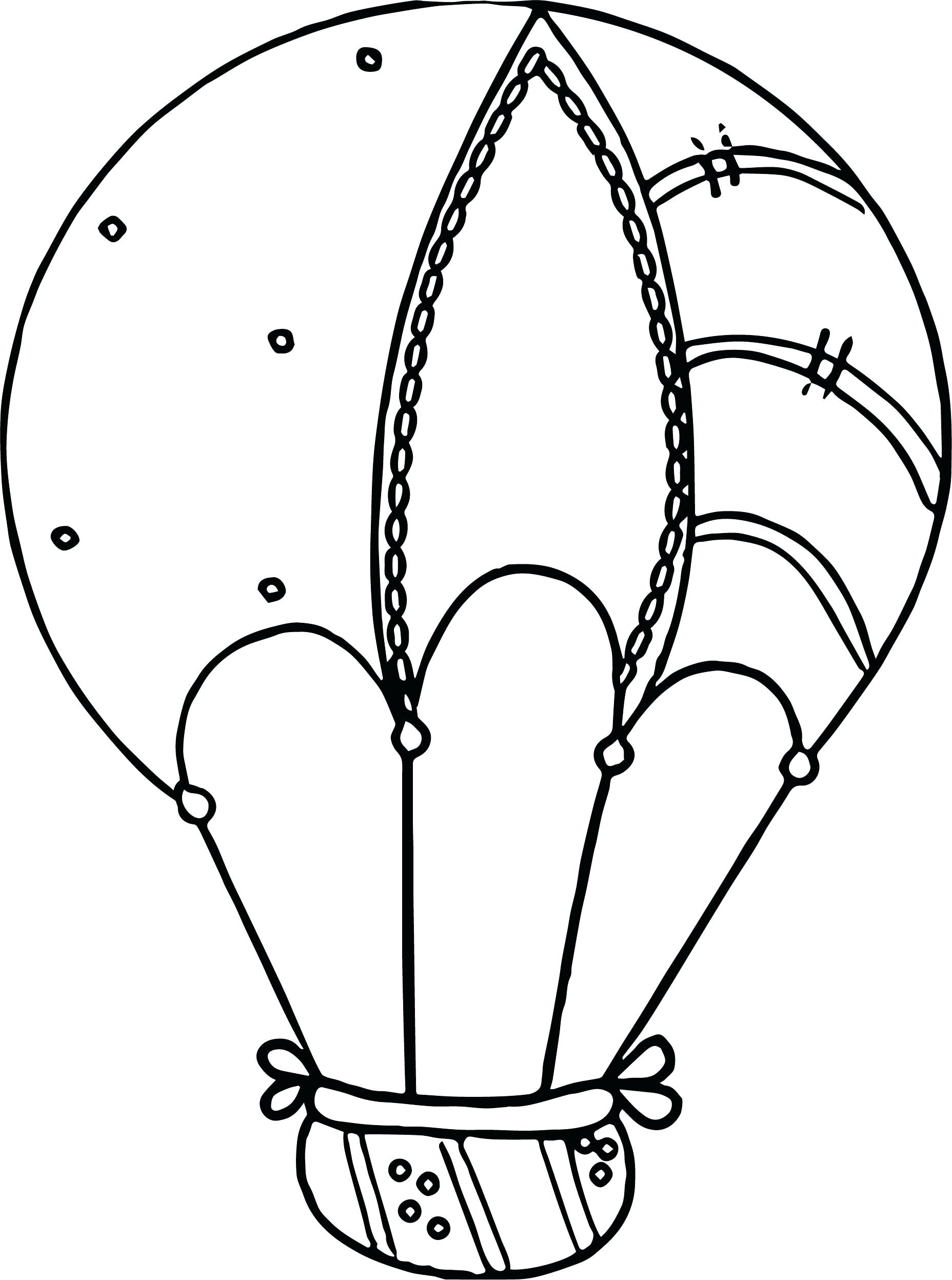 1856x2495 Basketball Hoop Coloring Page Unique Woody Toy Story 3 Coloring