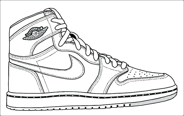736x466 Basketball Coloring Sheet