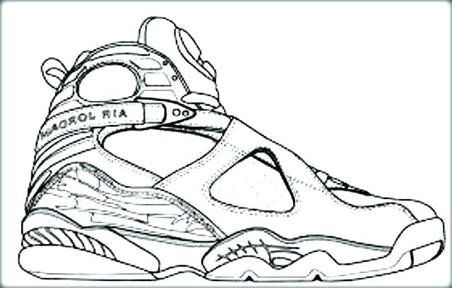 640x408 Cool Coloring Pages Kids Coloring Pages Cool Coloring Pages Kids