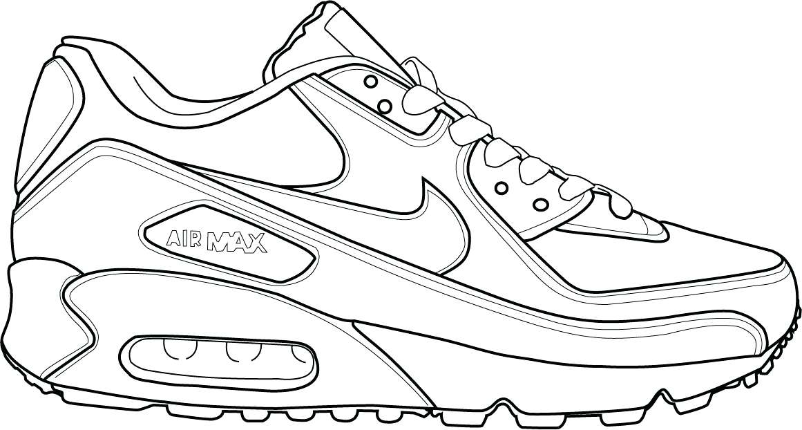 1161x622 Free Coloring Sheets Air Model Aviation Free Coloring Sheets