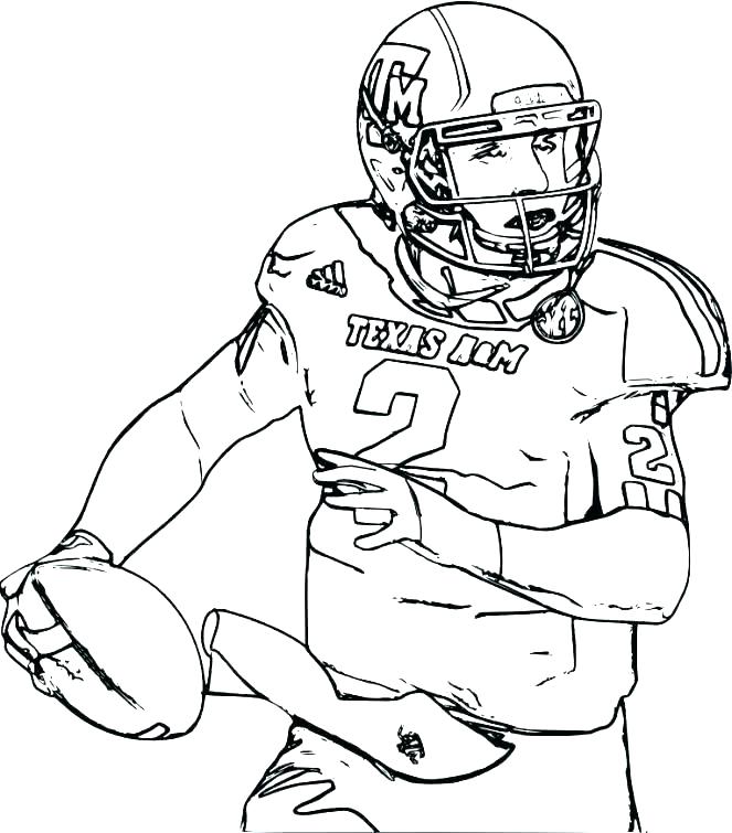 663x755 Coloring Page Free Coloring Pages Of Raptors Players Coloring