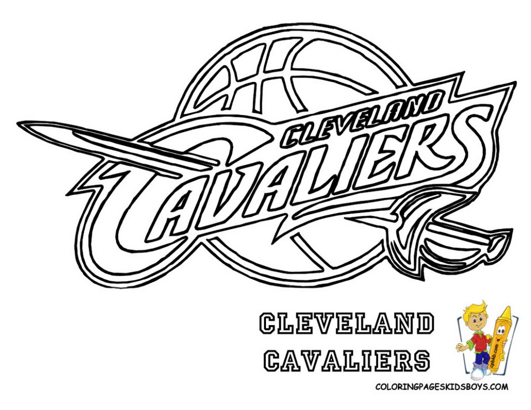 1048x810 Launching Basketball Team Coloring Pages Page