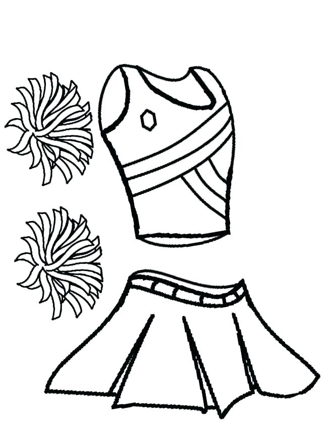 654x850 Sports Teams Coloring Pages Basketball Team Coloring Pages