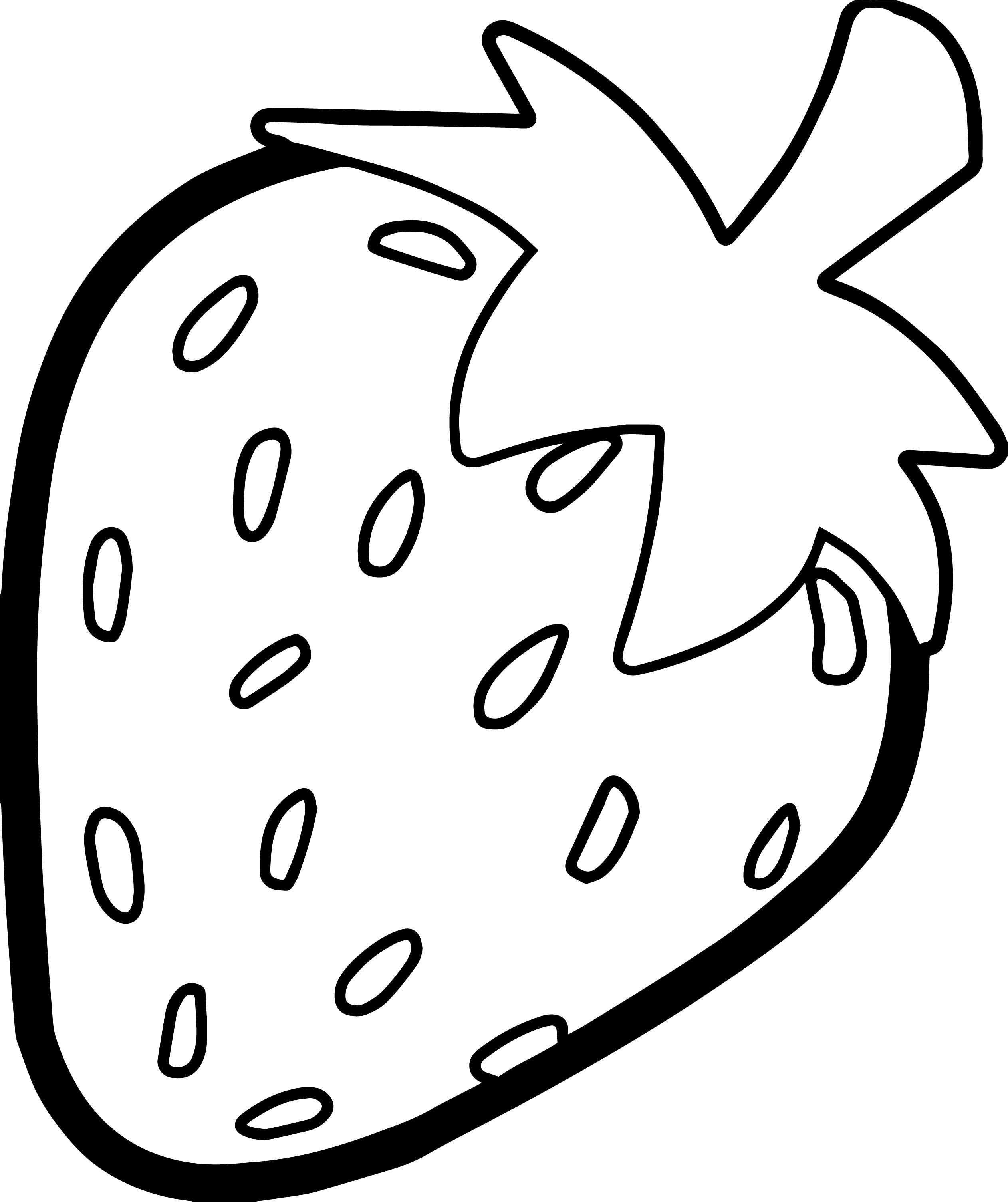 2524x3009 Best Of 33 Outline Coloring Pages Bass Fish Outline Coloring Pages