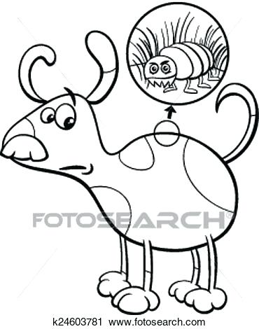 370x470 Dogs Drawings Free Download Best Dogs Drawings On How To Draw