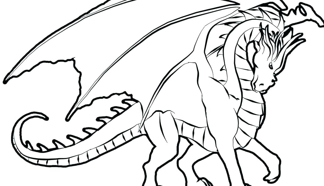 1060x608 Basset Hound Coloring Pages Click To See Printable Version