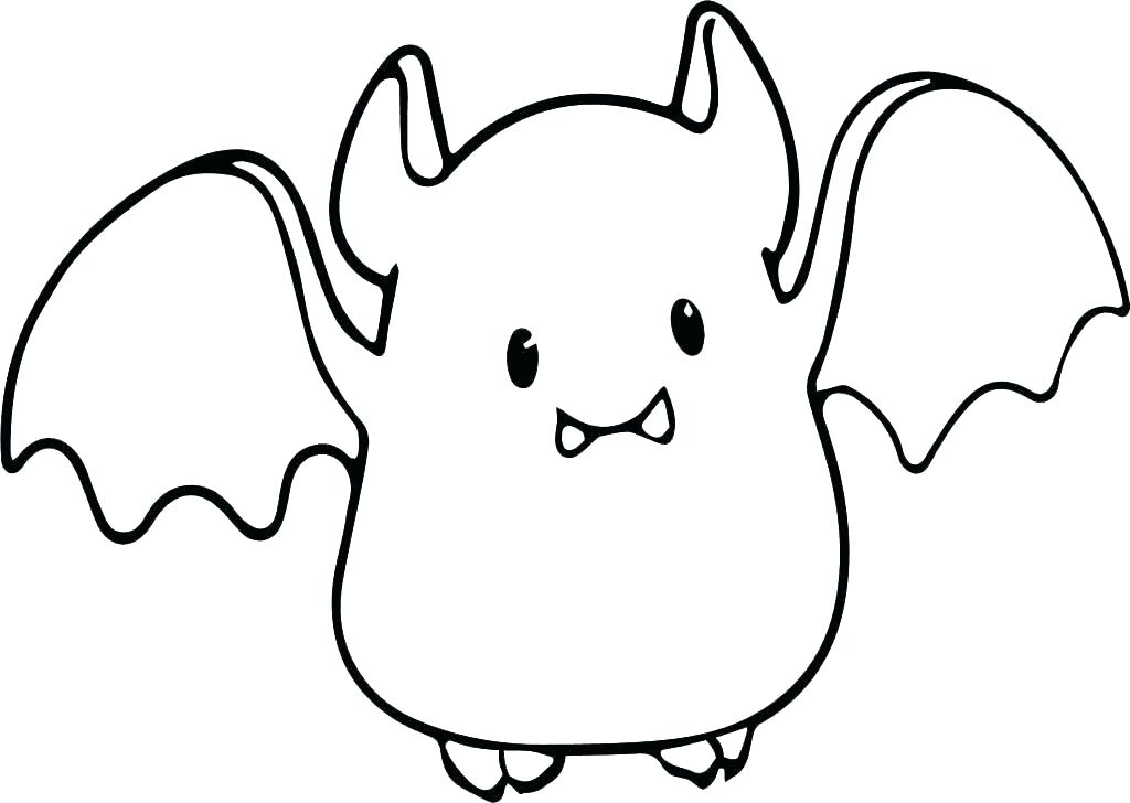 1024x728 Bats Coloring Page Baseball Bat Coloring Page Coloring Pages Bats