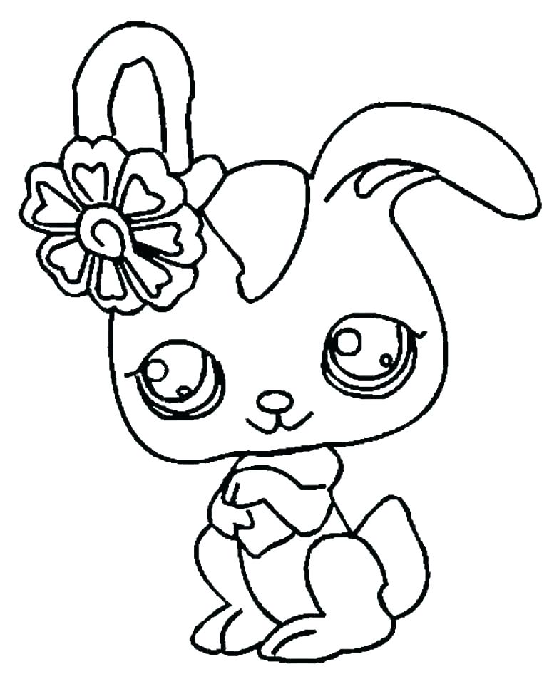 784x960 Bats Coloring Pages Bat Coloring Pages Printable Bat Bats Coloring