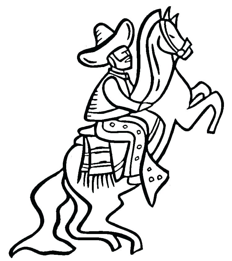 750x841 Bats Coloring Pages Vampire Bat Free Coloring Pages Bats Halloween