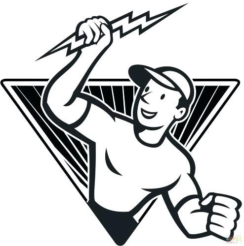 494x500 Baseball Bat Coloring Page Medium Size Of Bat Coloring Pages Baby