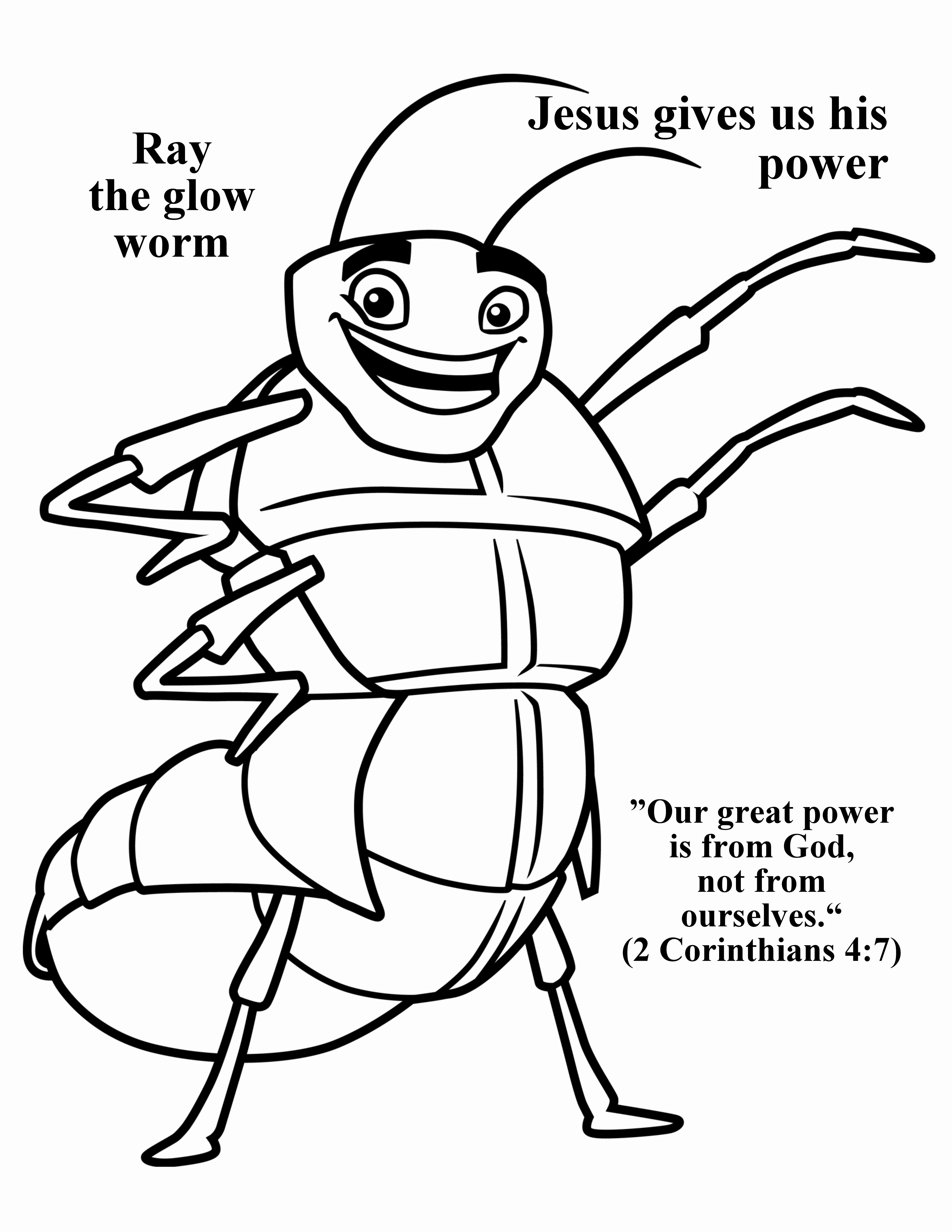 3957x5120 Coloring Pages Of Bats Elegant Cave Quest Day 5 Preschool Coloring