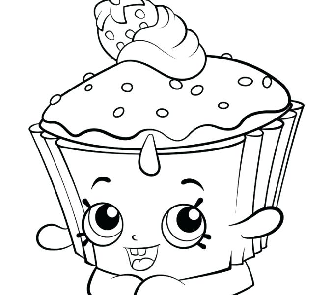 678x600 Free Printable Preschool Coloring Pages Free Printable Bat