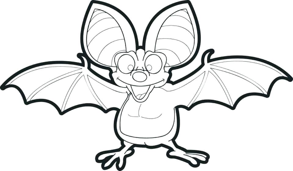 960x559 Google Image Result For Content Cat And Bat Batman Printables