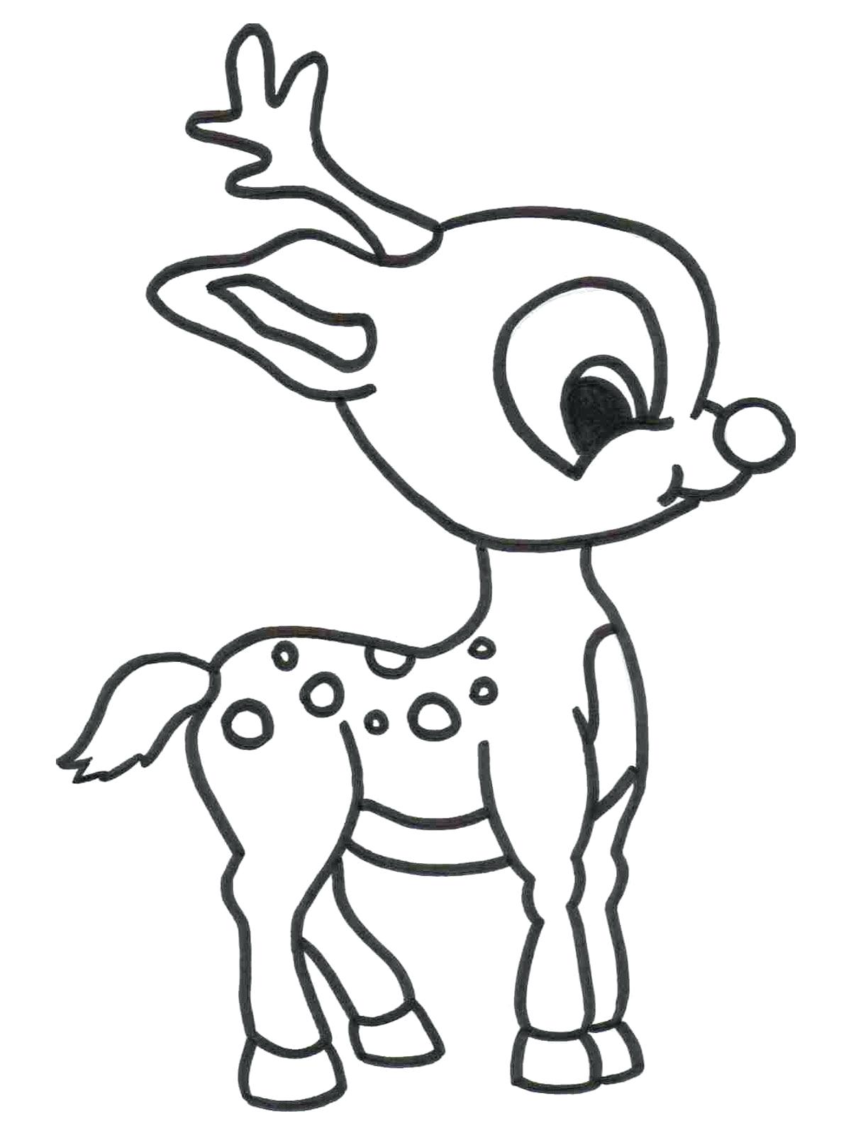 1200x1600 Coloring Pages ~ Bat Coloring Pages Good Realistic With And Online