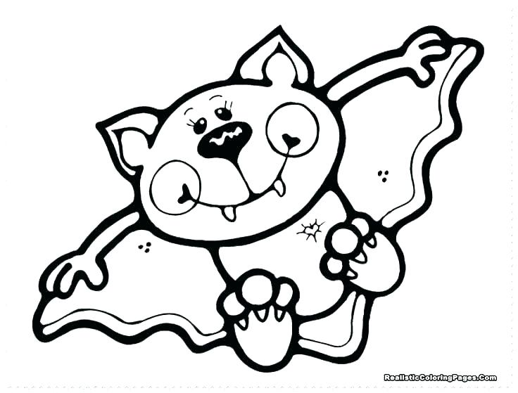 736x559 Coloring Pages Of Bats Baseball Bat Coloring Pages Baseball Bat