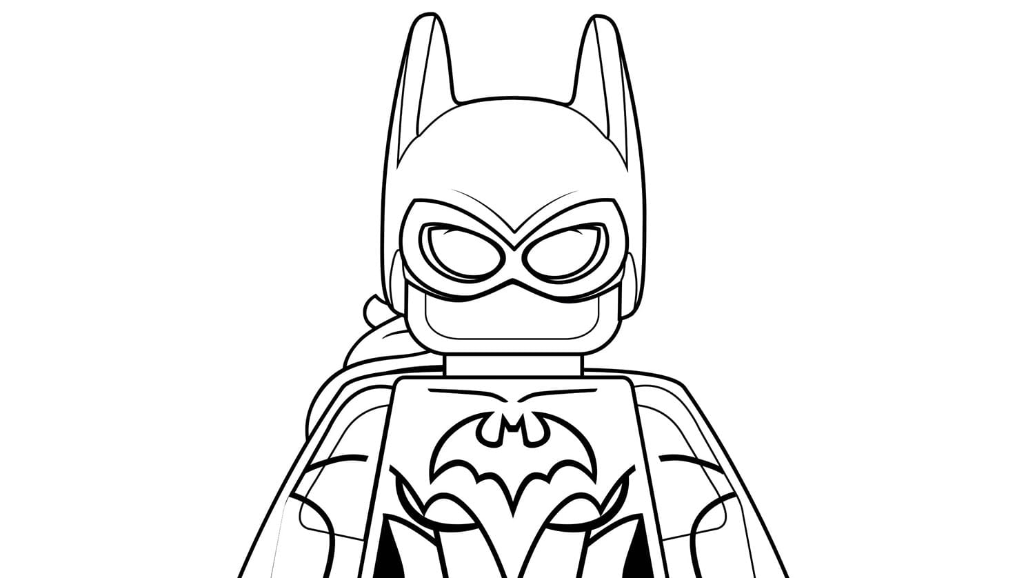 1488x838 Batgirl