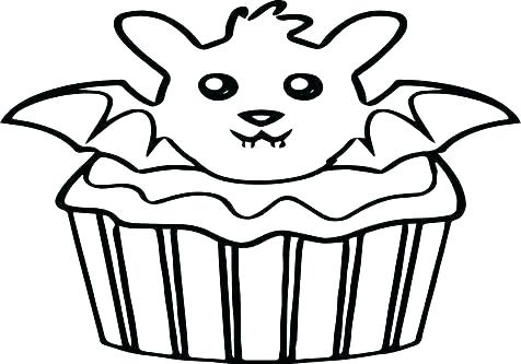 476x333 Bat Coloring Bat Coloring Page Bat Color Page Bats Coloring Pages