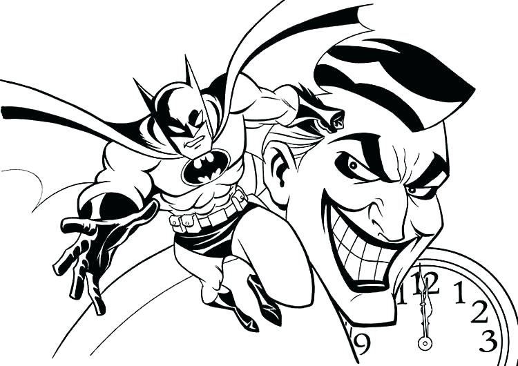 750x530 Batman Symbol Coloring Page Batman Logo Coloring Pages Free Batman