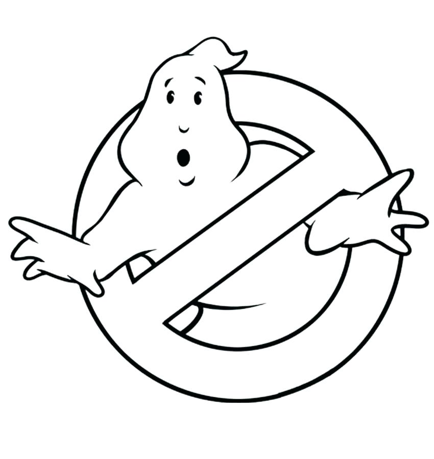 850x900 Batman Symbol Coloring Pages Free Printable Batman Coloring Pages