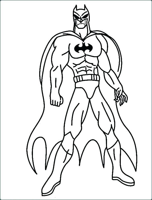628x825 Batman Symbol Coloring Pages Superhero Symbols Coloring Pages